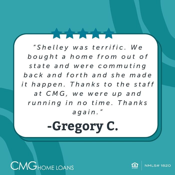 Images Shelley Hentges