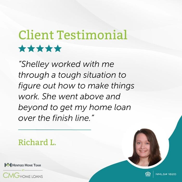 Images Shelley Hentges