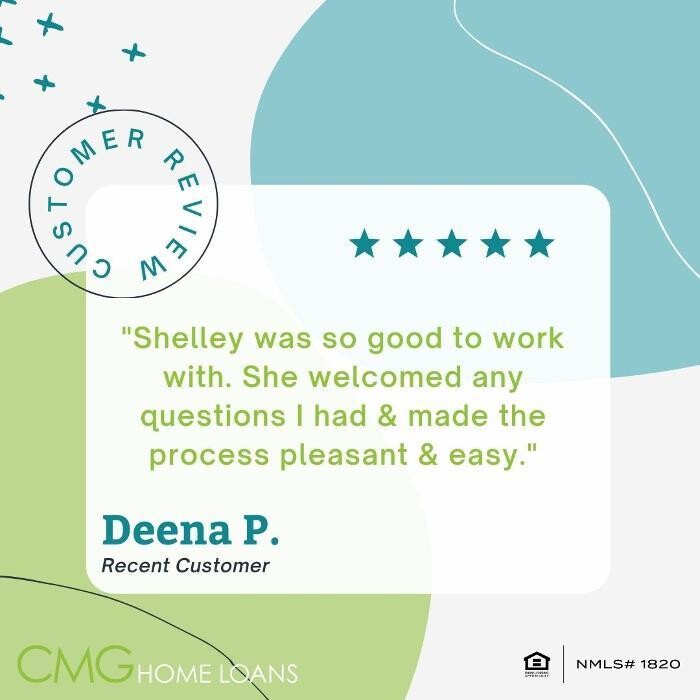 Images Shelley Hentges