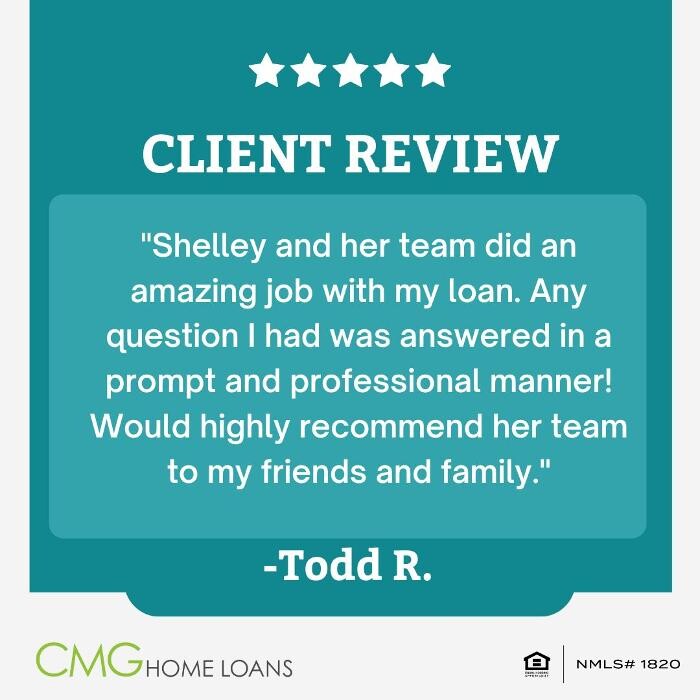 Images Shelley Hentges