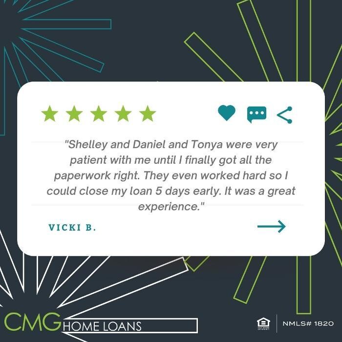 Images Shelley Hentges