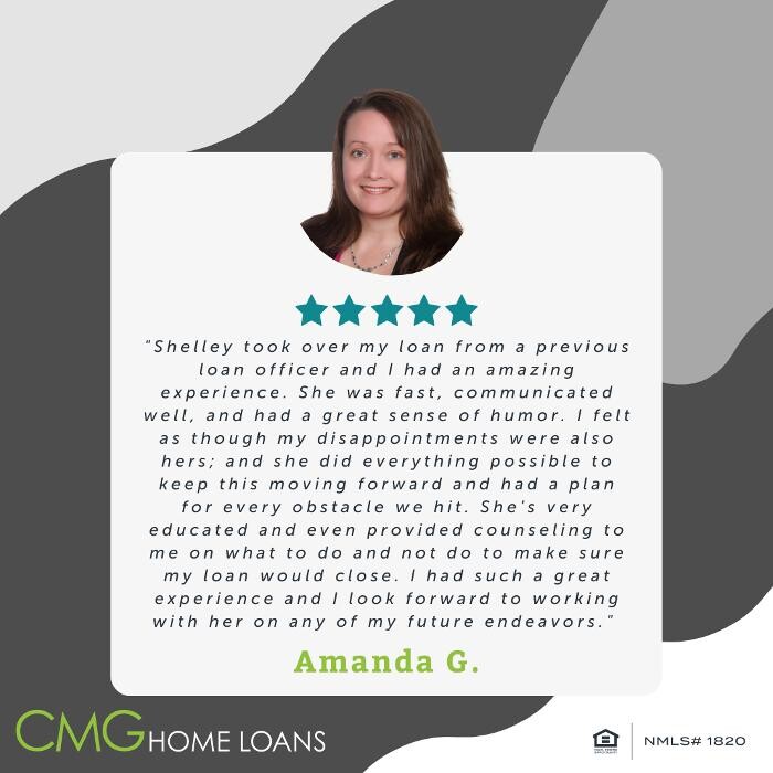 Images Shelley Hentges