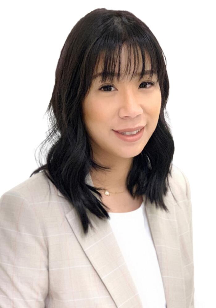 Images Crystal Tani