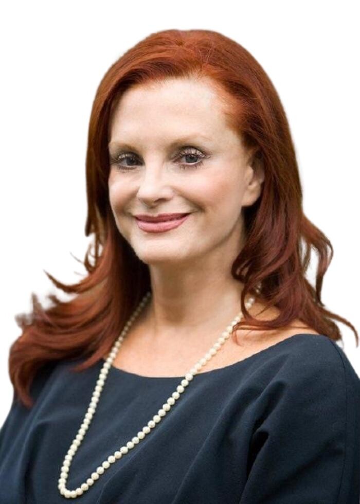 Images Catherine Riemann