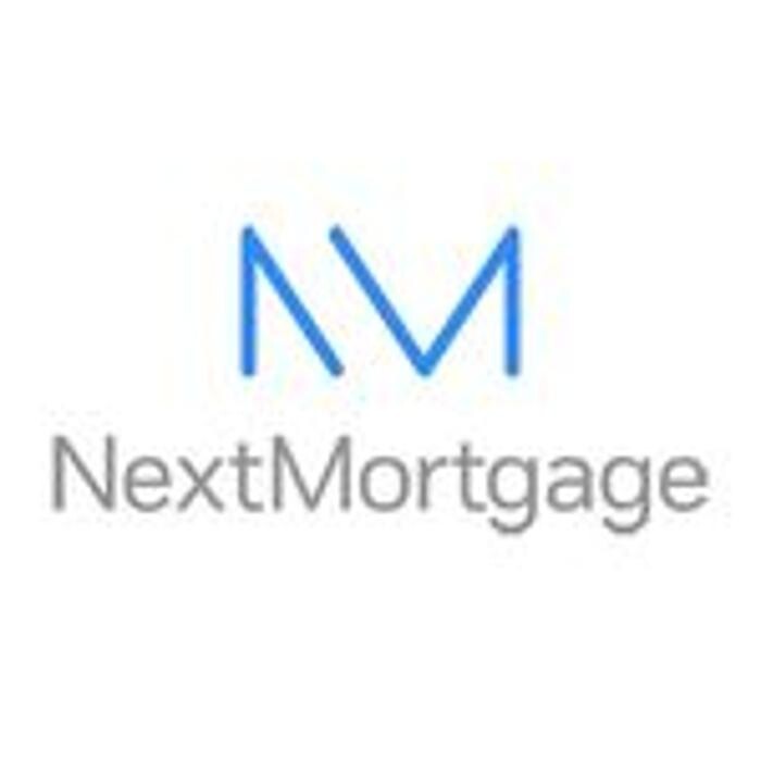 Images Lynn Yeppez - NextMortgage