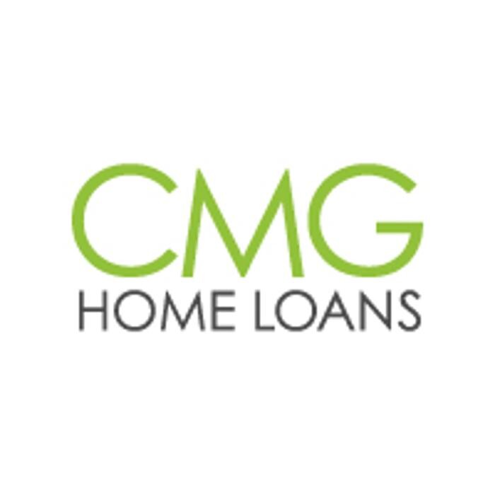 Images Jason Battles - CMG Home Loans