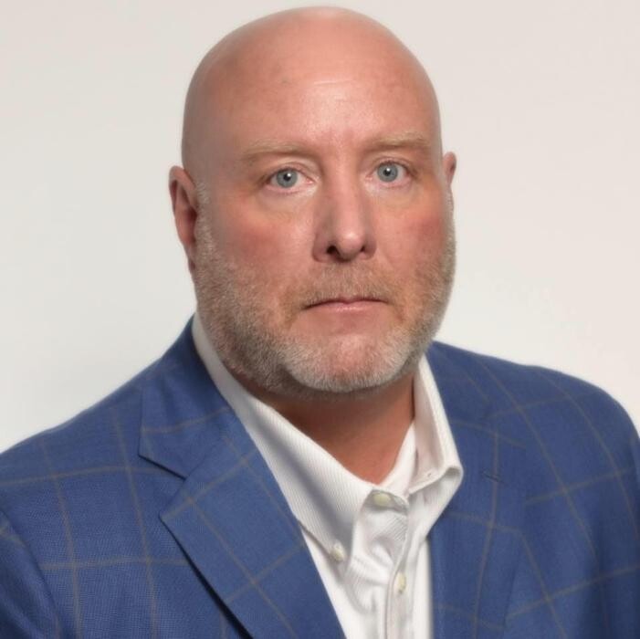 Images Greg Burlison