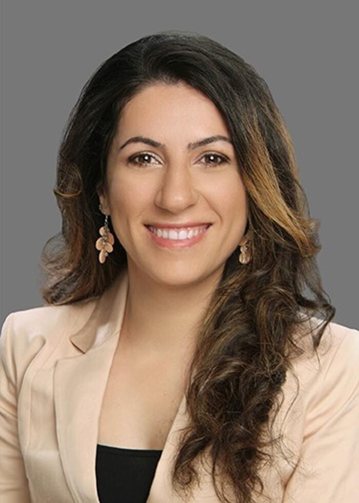 Images Sarah Baraz