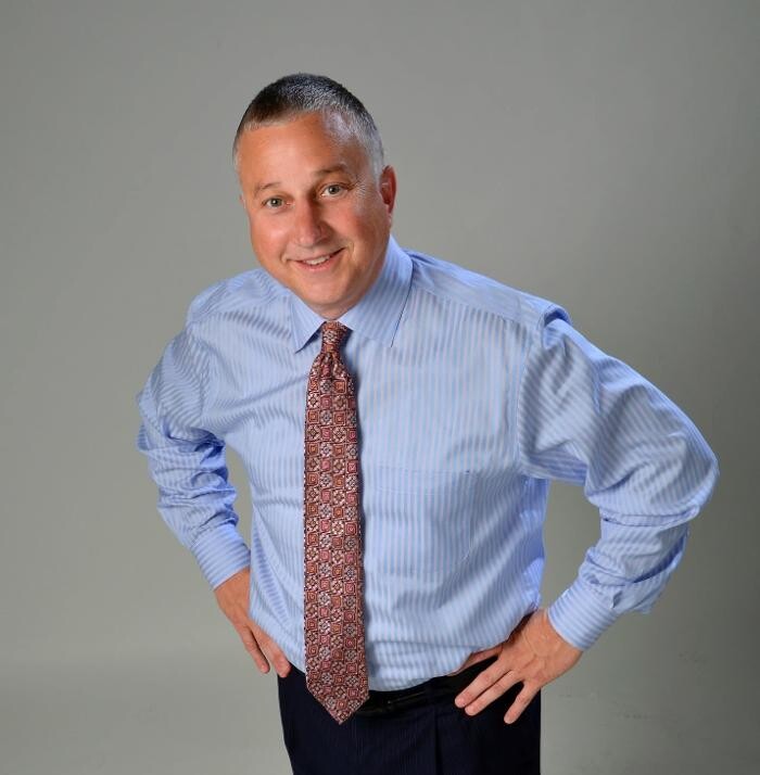 Images Steve Rockefeller