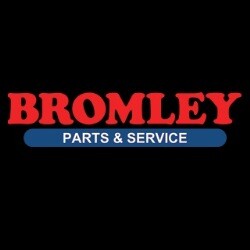 Bromley Parts & Service Inc Logo