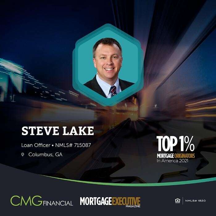 Images Steve Lake