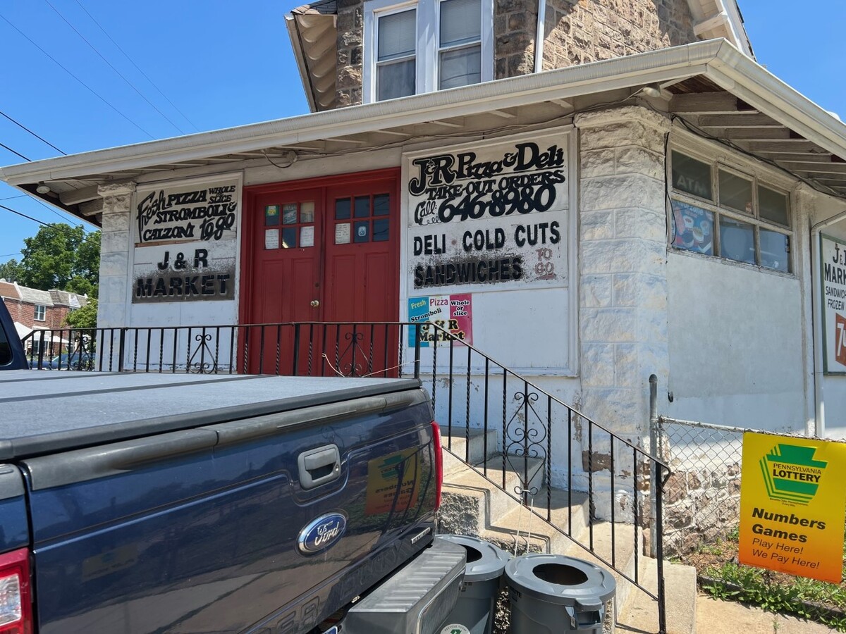 Images InstaBitATM Bitcoin ATM