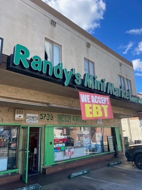 Images InstaBitATM Bitcoin ATM