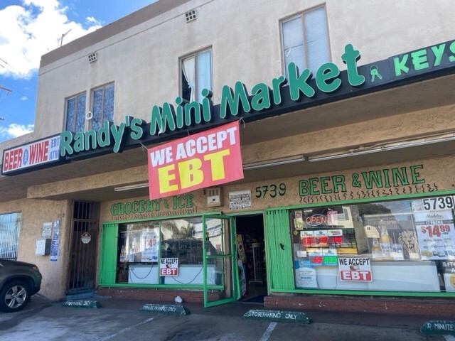 Images InstaBitATM Bitcoin ATM