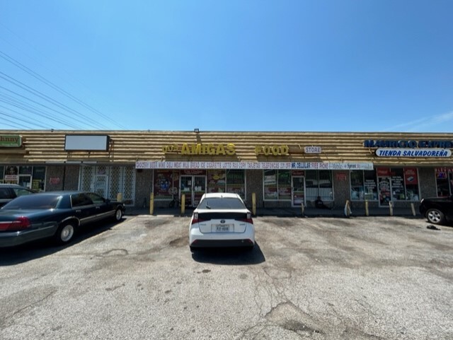 Images InstaBitATM Bitcoin ATM