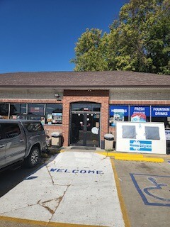 Images InstaBitATM Bitcoin ATM