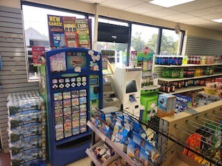 Images InstaBitATM Bitcoin ATM