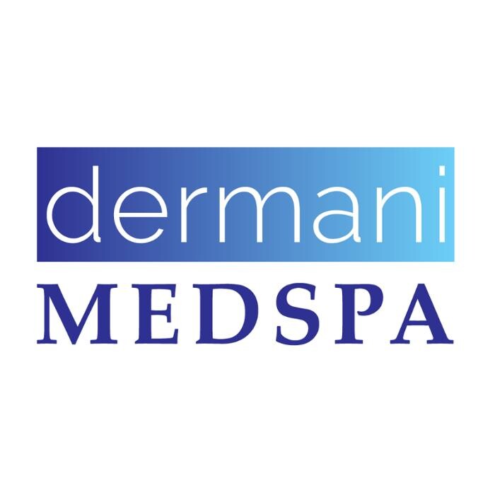 Images dermani MEDSPA Albuquerque