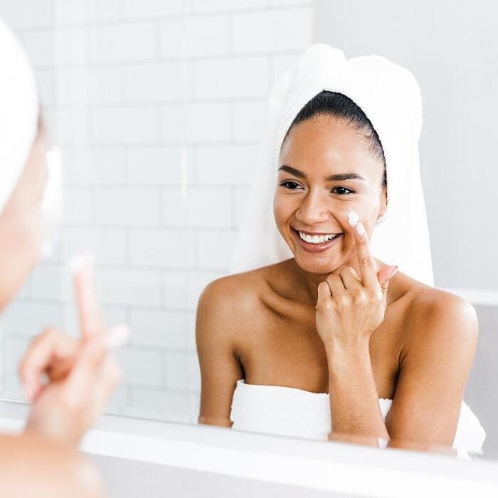 Images dermani MEDSPA Albuquerque