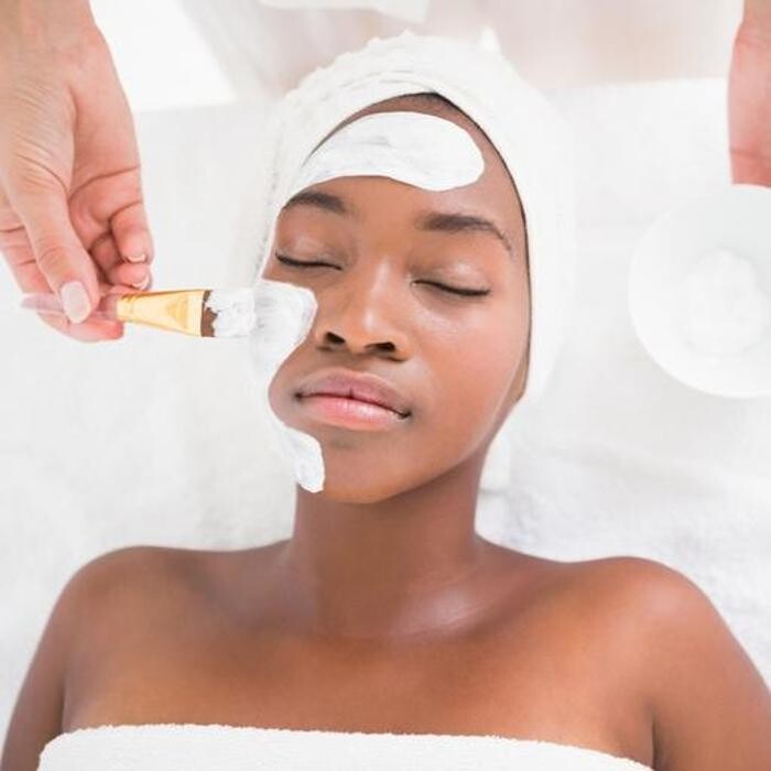 Images dermani MEDSPA Albuquerque