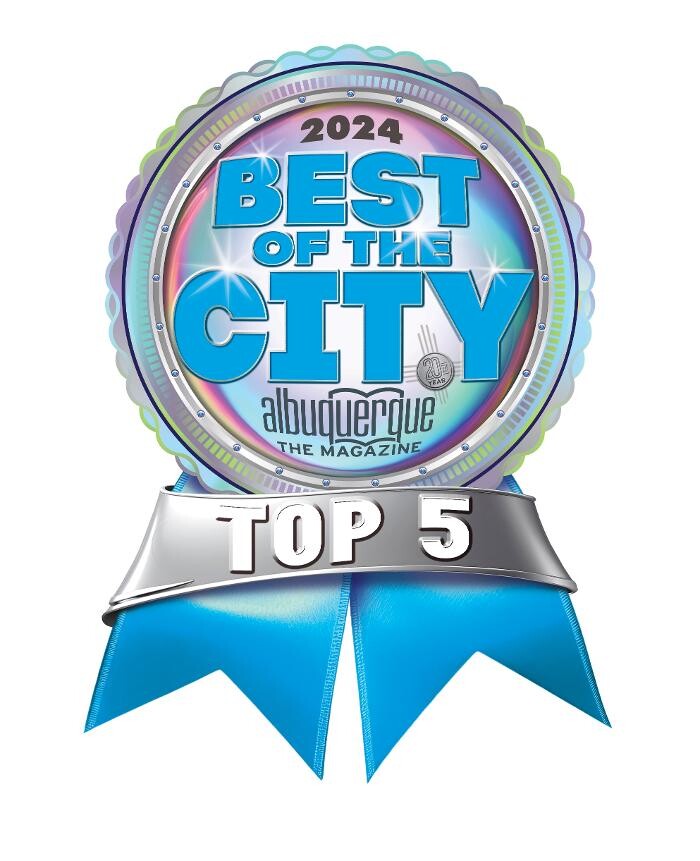 Images dermani MEDSPA Albuquerque