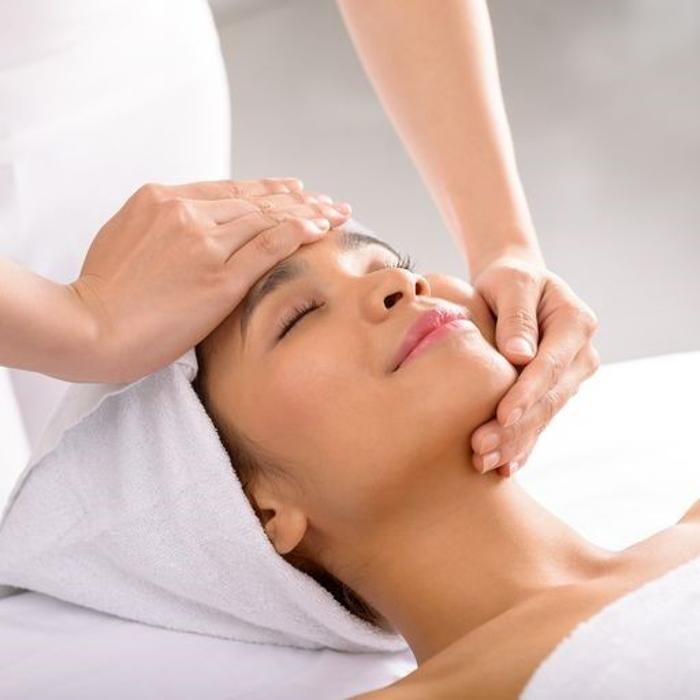 Images dermani MEDSPA Albuquerque