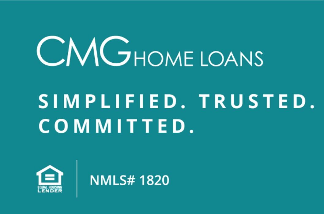 Images Jamie Steelman