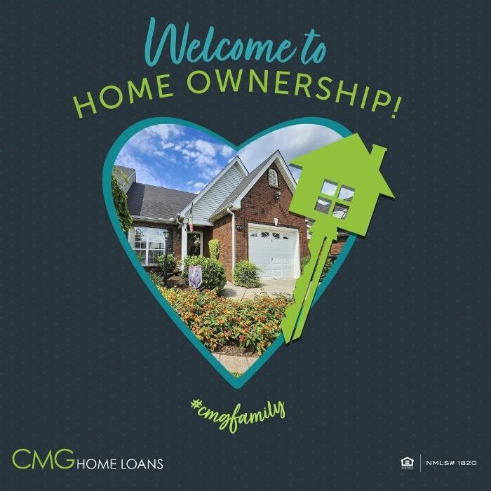 Images Jamie Steelman