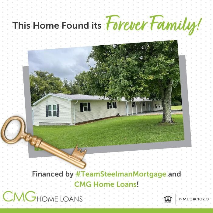 Images Jamie Steelman