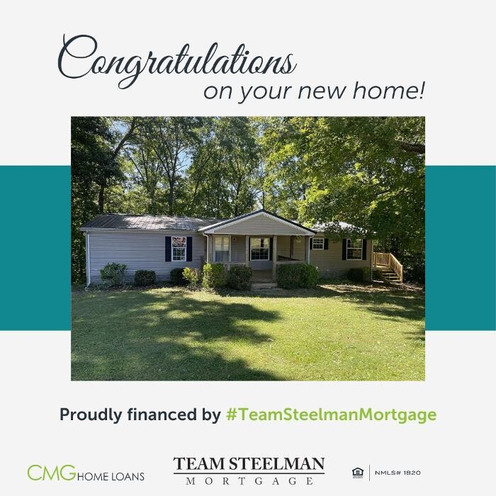 Images Jamie Steelman