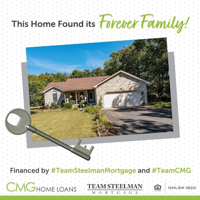 Images Jamie Steelman