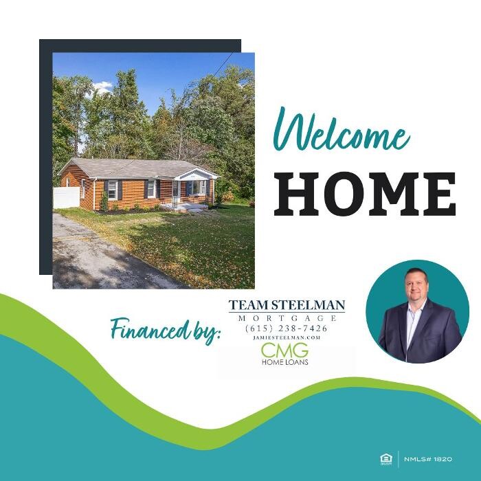 Images Jamie Steelman