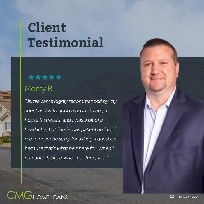 Images Jamie Steelman