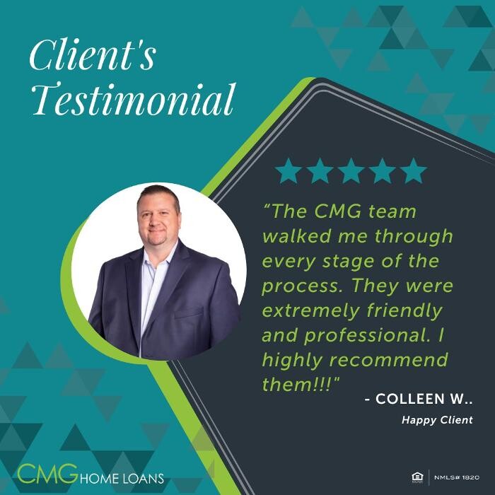 Images Jamie Steelman