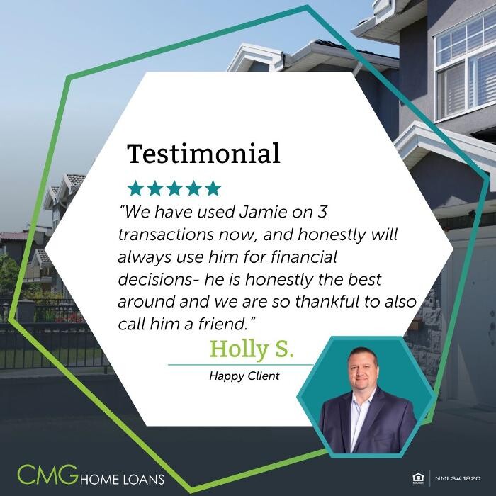 Images Jamie Steelman