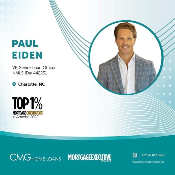 Images Paul Eiden