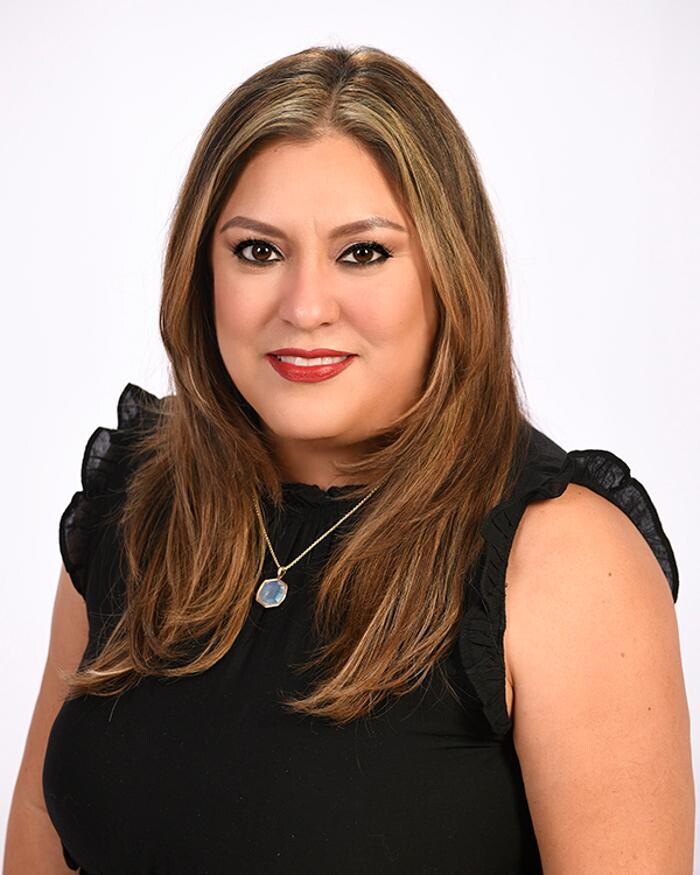 Images Gracie Ramirez