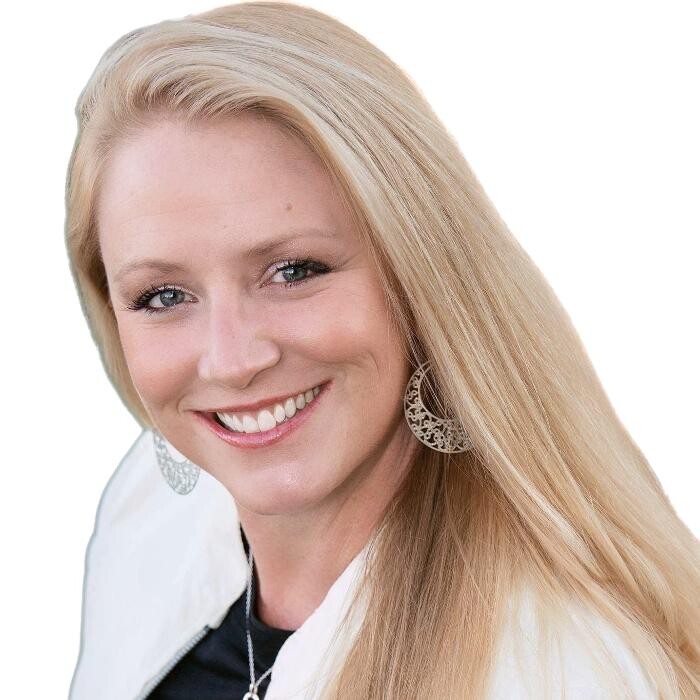 Zephra Clement - Home Mortgage Advisors Logo
