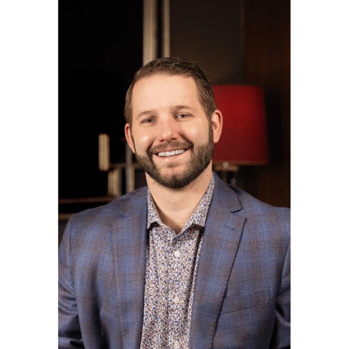 Images Aaron German - Home Mortgage Advisors