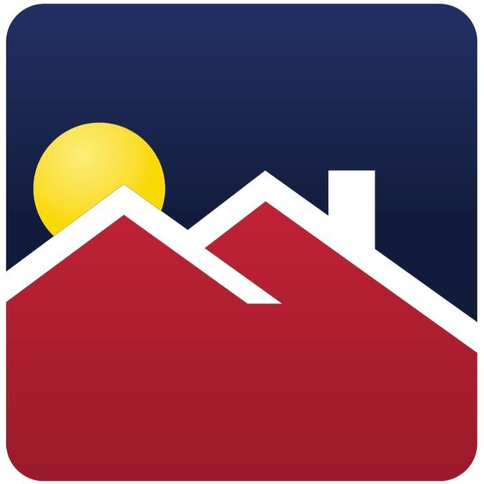 Images Ben Gehde - Home Mortgage Advisors