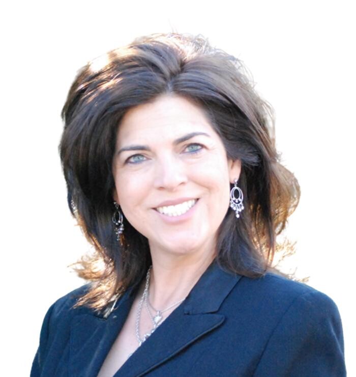 Bonnie Butler - Home Mortgage Advisors Logo