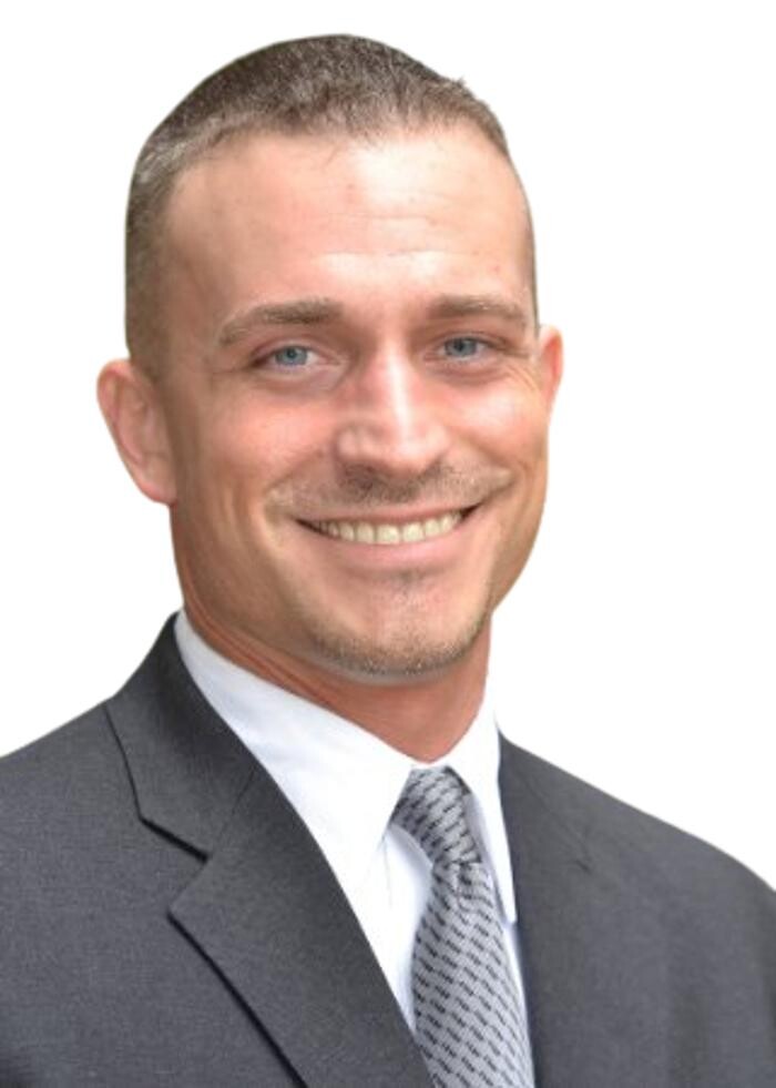 Jason Gard - Home Mortgage Advisors Logo