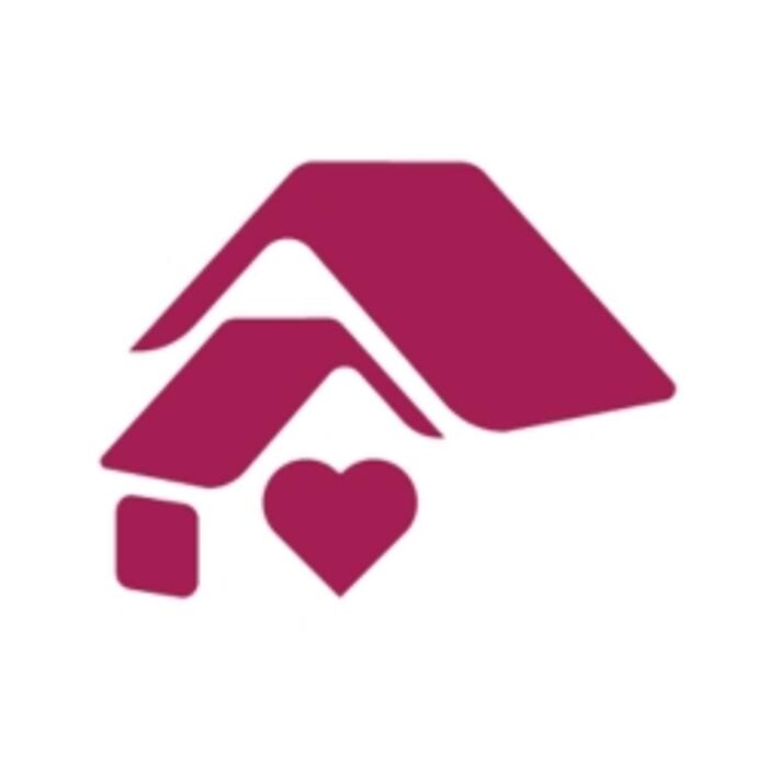 Caring Transitions of Central Arkansas Logo