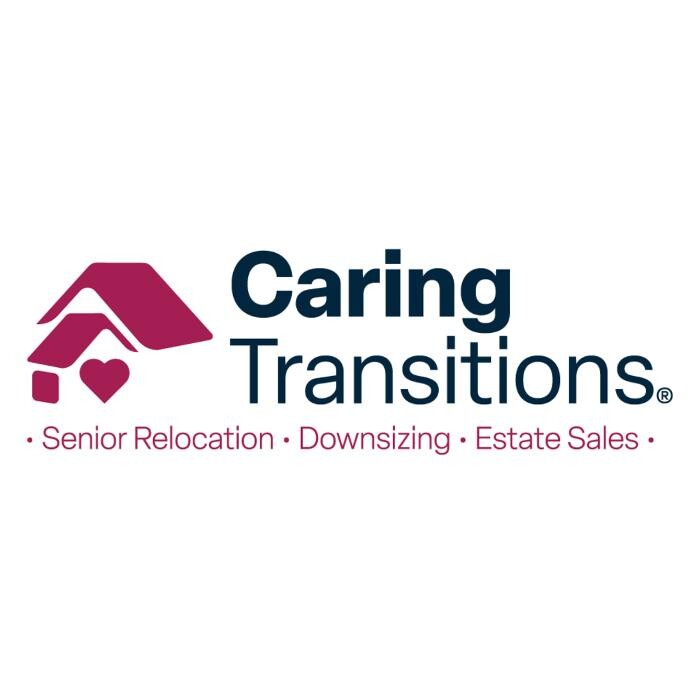 Images Caring Transitions of Central Arkansas