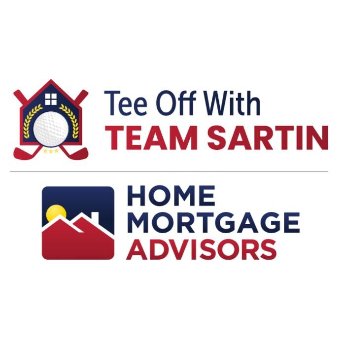 Images JoElla Sartin - Home Mortgage Advisors
