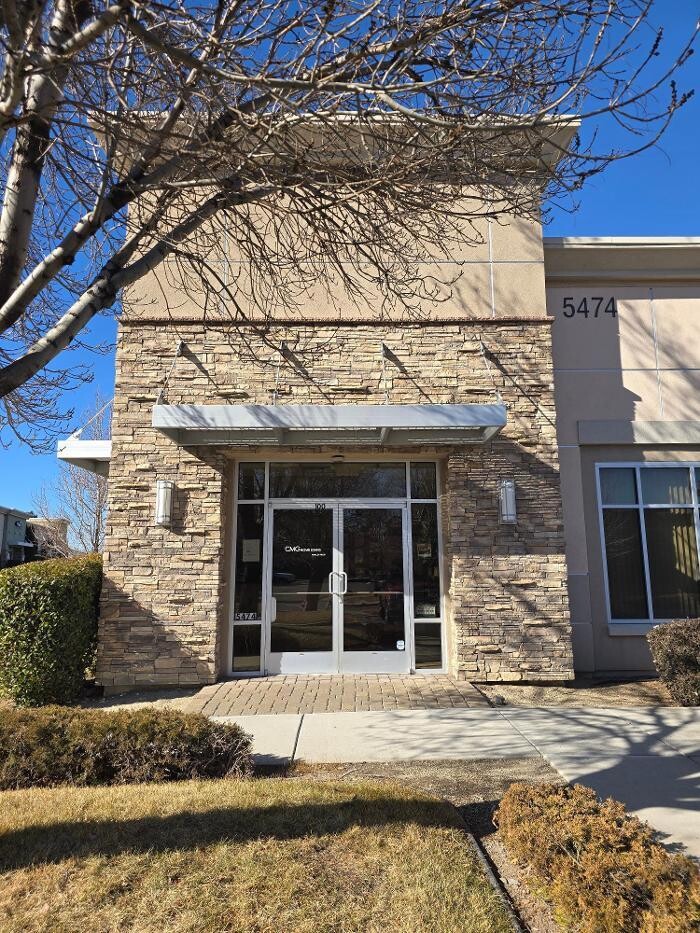 Images Yolanda Foster