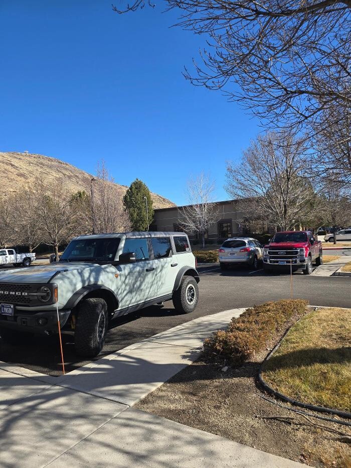 Images Yolanda Foster