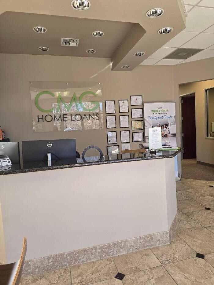 Images Yolanda Foster