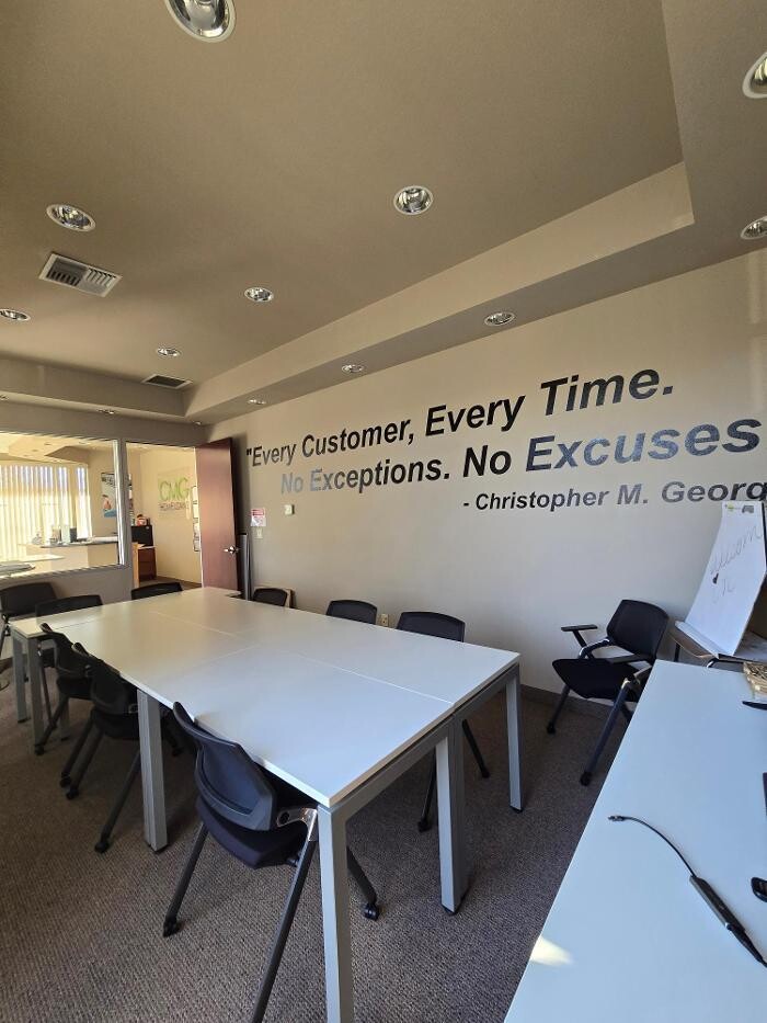 Images Yolanda Foster