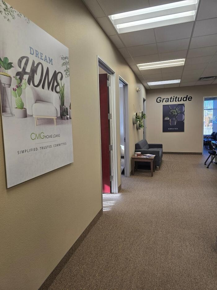 Images Yolanda Foster